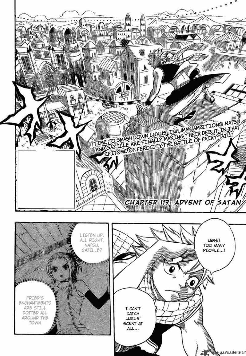 Fairy Tail 117 3