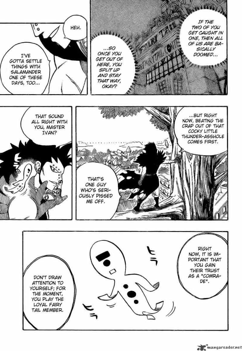 Fairy Tail 117 4
