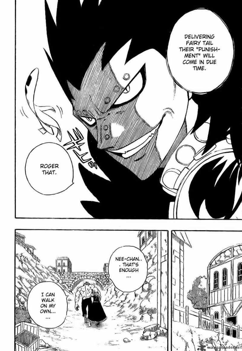 Fairy Tail 117 5