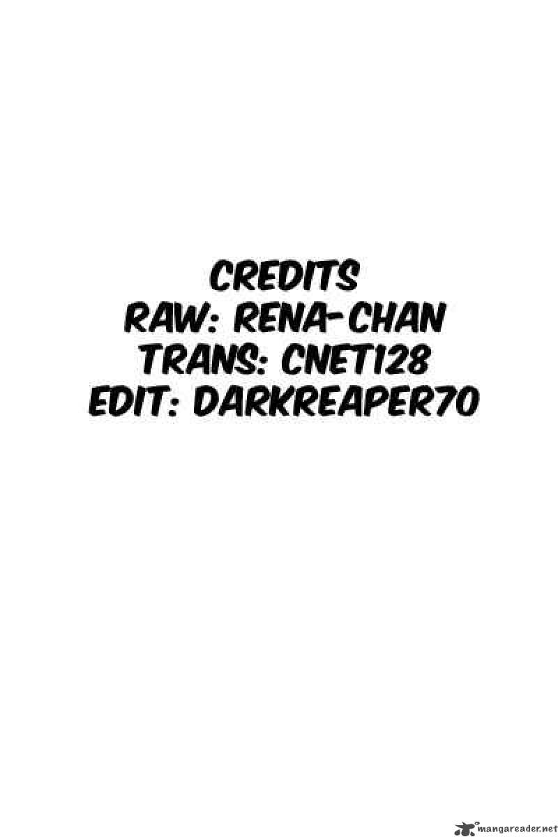 Fairy Tail 118 1
