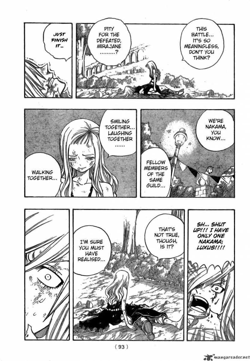 Fairy Tail 118 15