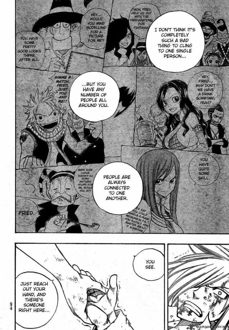 Fairy Tail 118 16