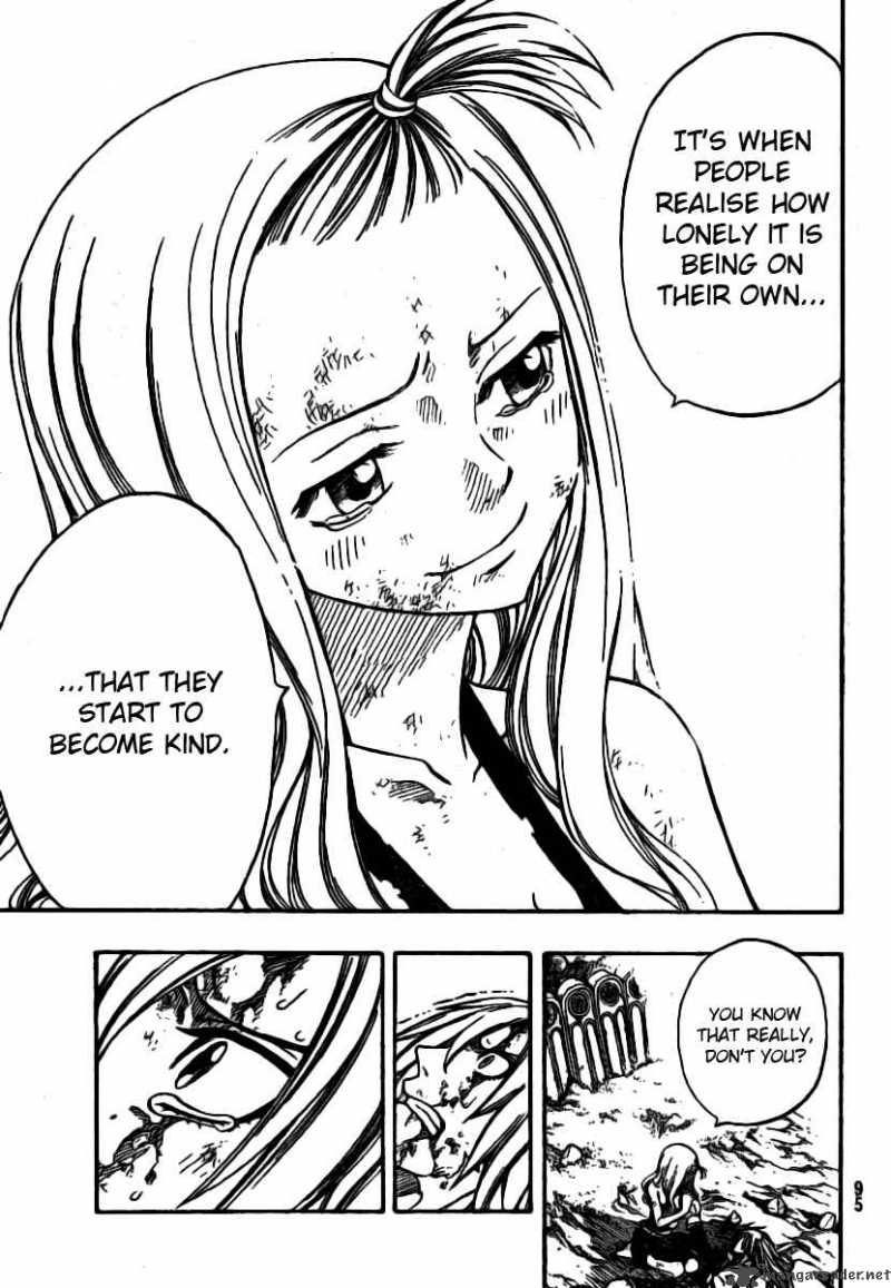 Fairy Tail 118 17