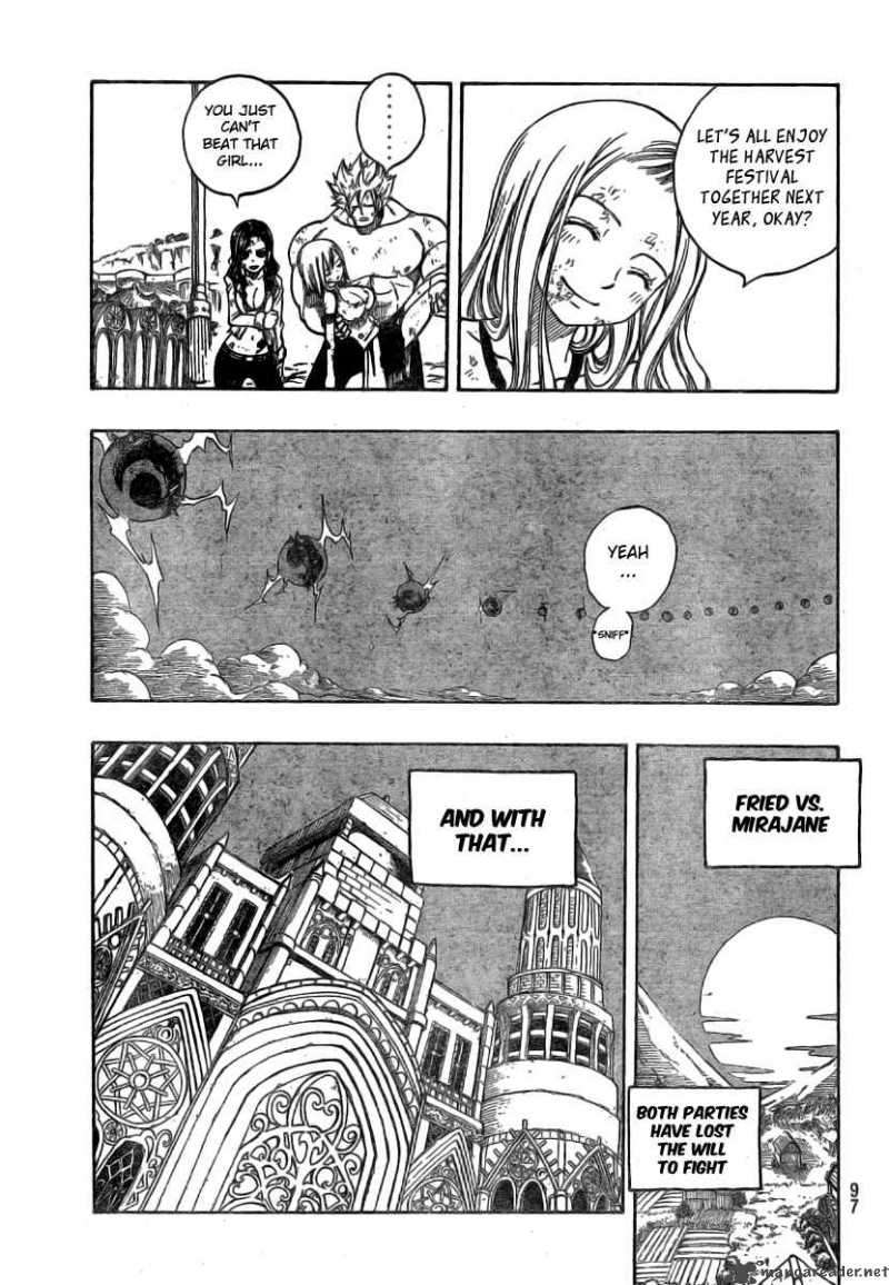Fairy Tail 118 19