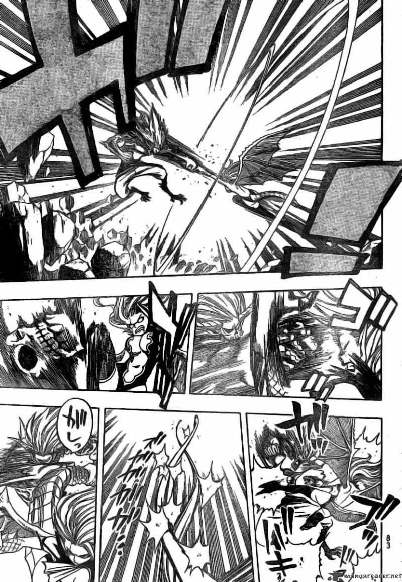Fairy Tail 118 6