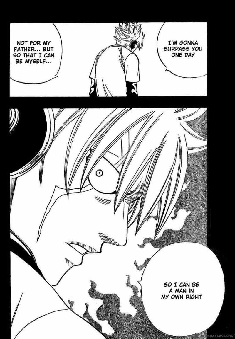 Fairy Tail 119 12