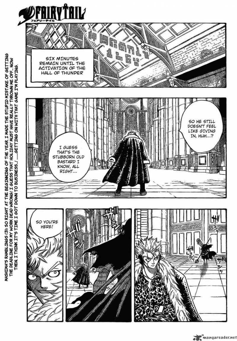 Fairy Tail 119 13