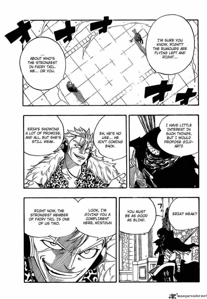 Fairy Tail 119 15