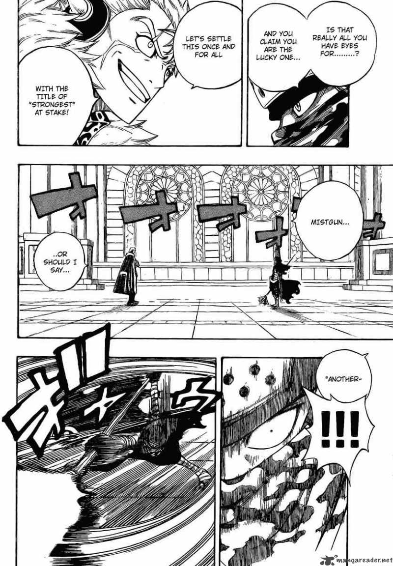 Fairy Tail 119 16