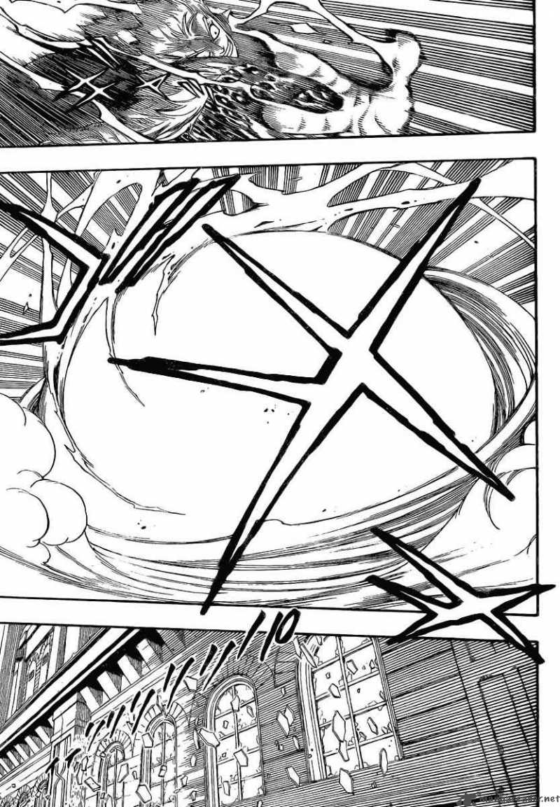 Fairy Tail 119 17