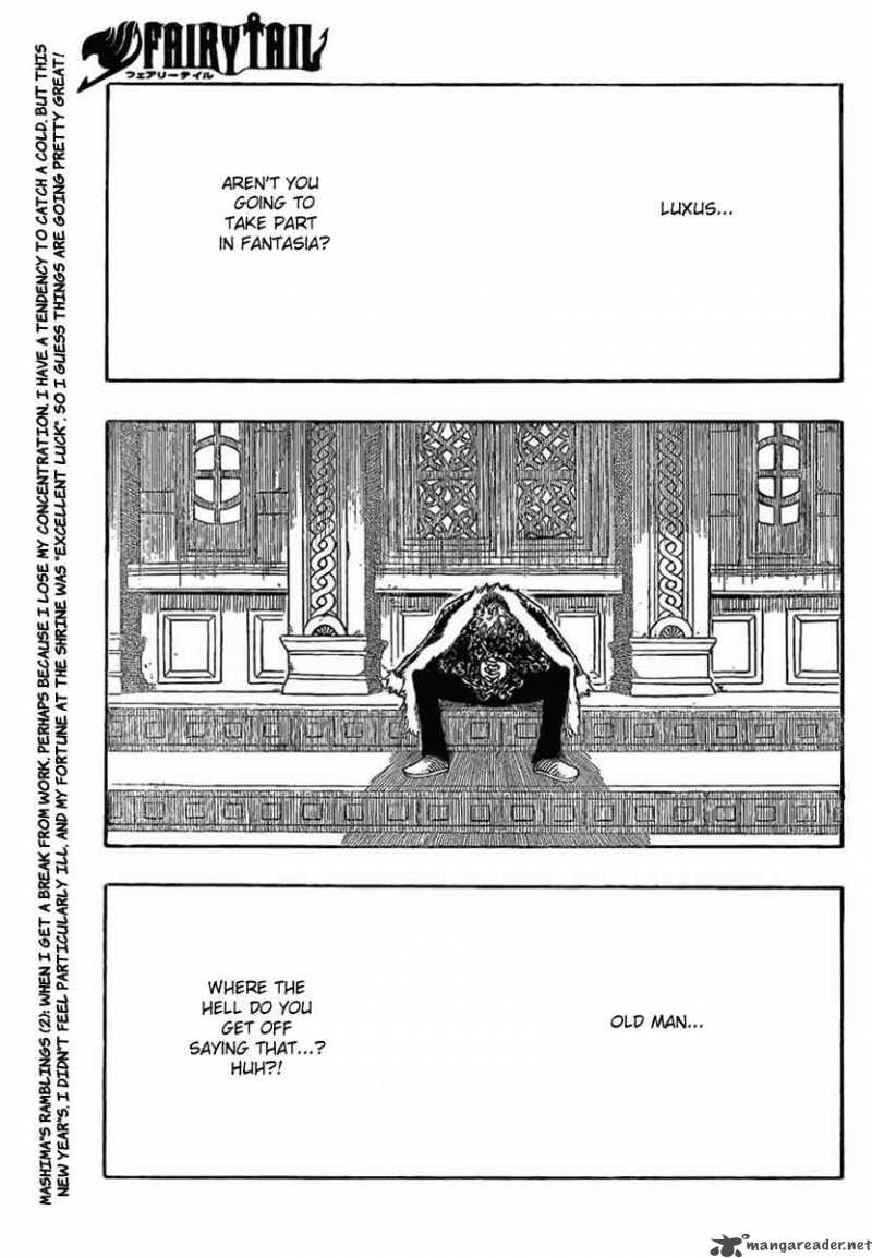Fairy Tail 119 7