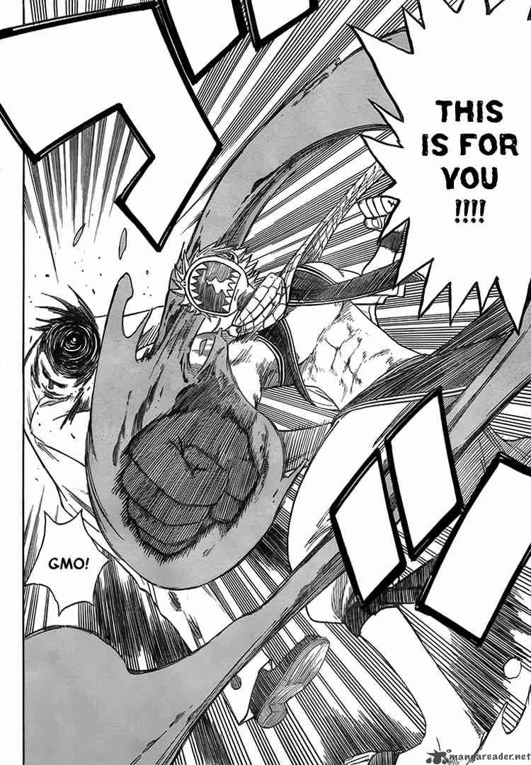 Fairy Tail 12 11