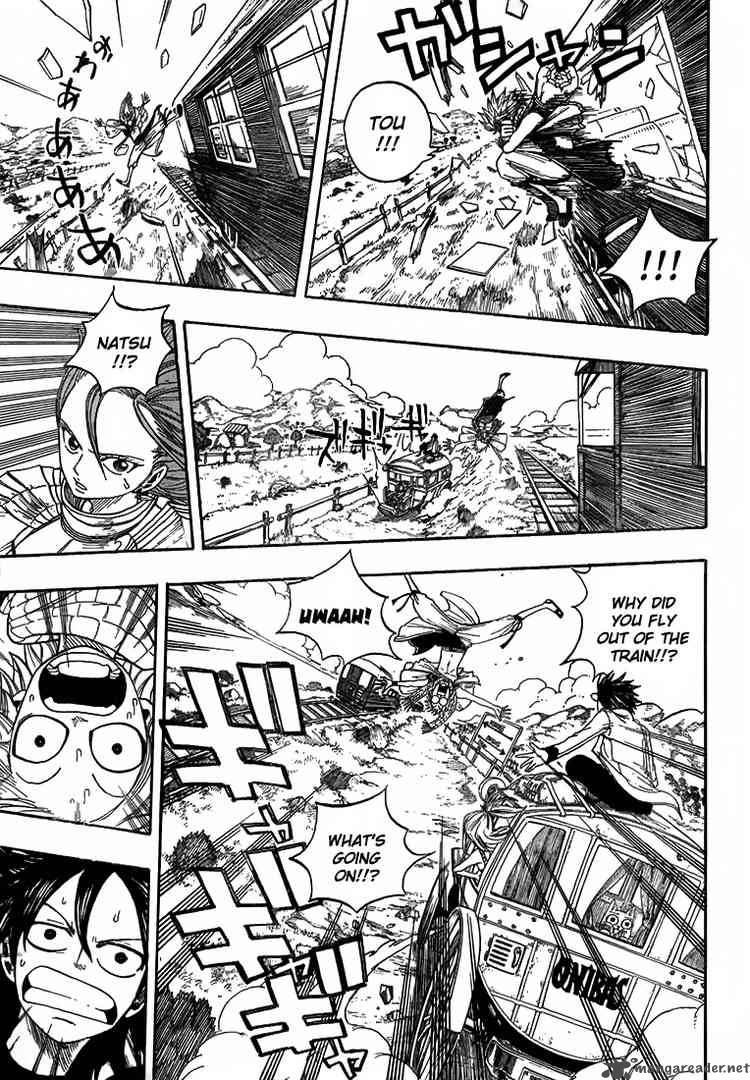 Fairy Tail 12 14