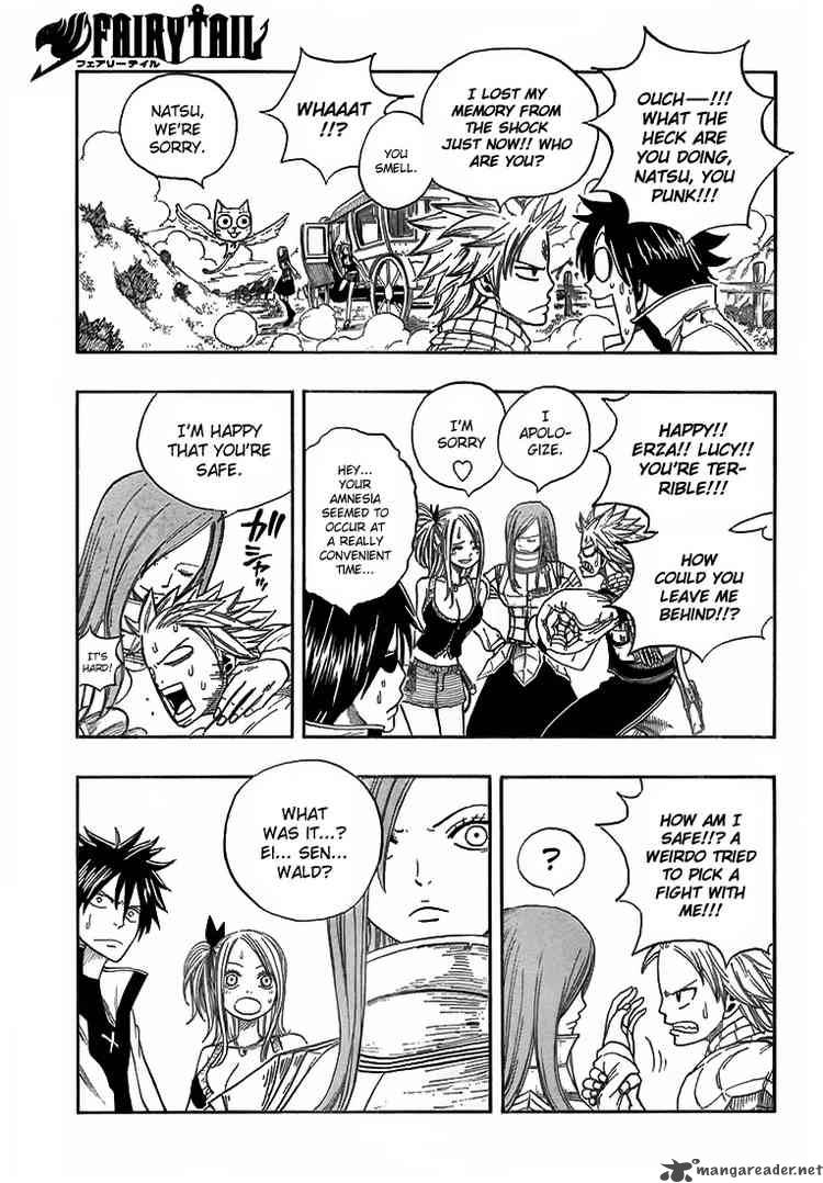 Fairy Tail 12 16