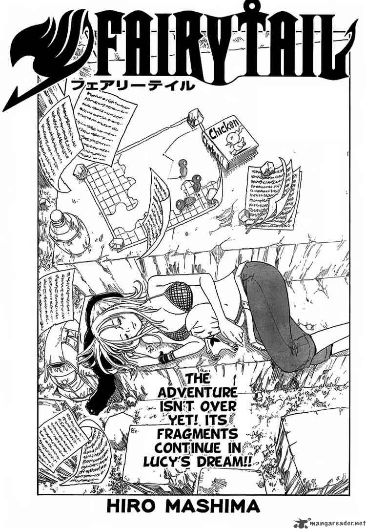 Fairy Tail 12 2