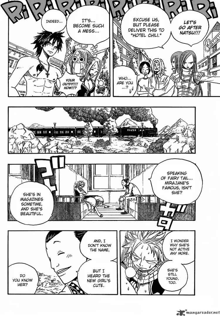 Fairy Tail 12 5