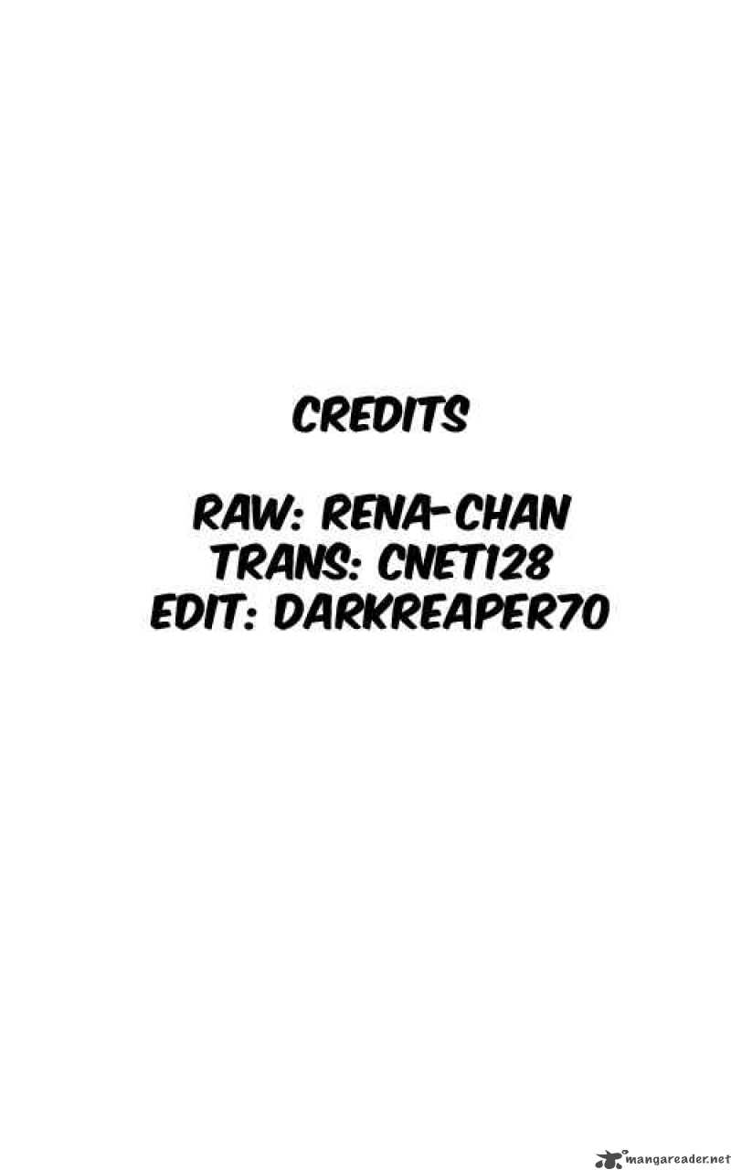 Fairy Tail 120 1