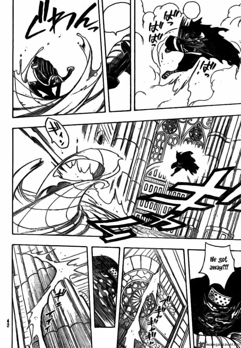 Fairy Tail 120 12
