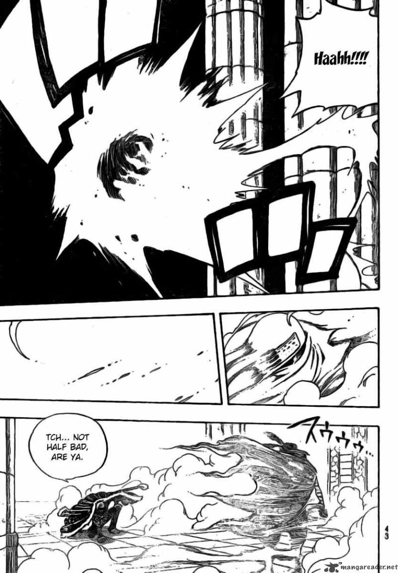 Fairy Tail 120 13