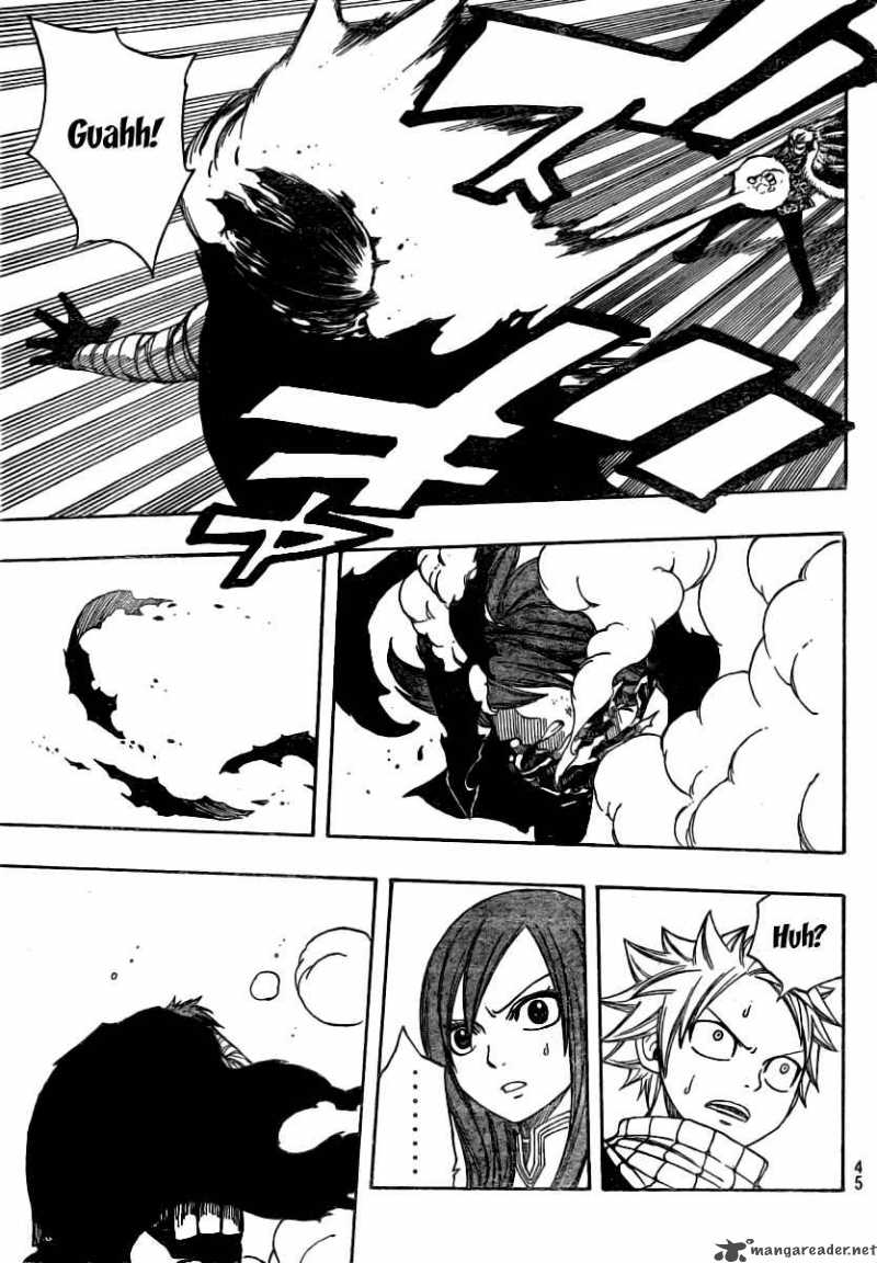 Fairy Tail 120 15