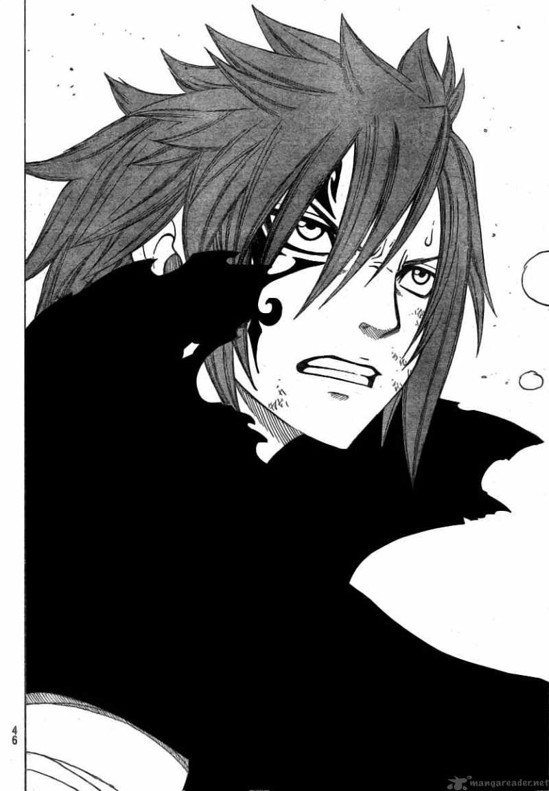 Fairy Tail 120 16
