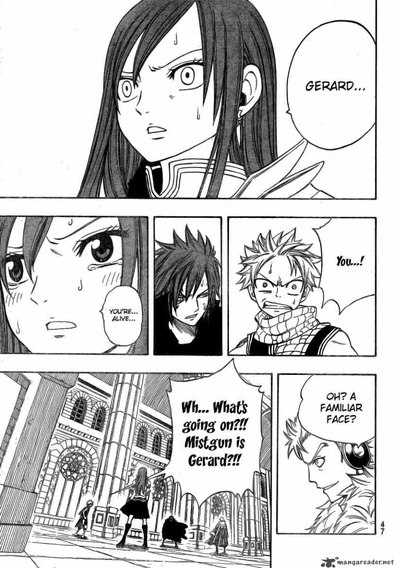 Fairy Tail 120 17