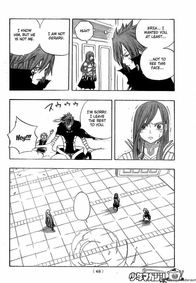 Fairy Tail 120 18