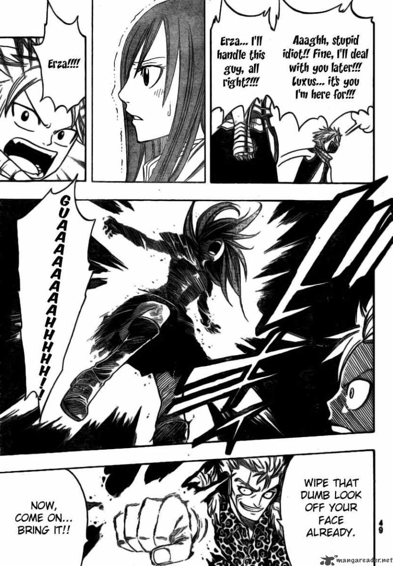 Fairy Tail 120 19