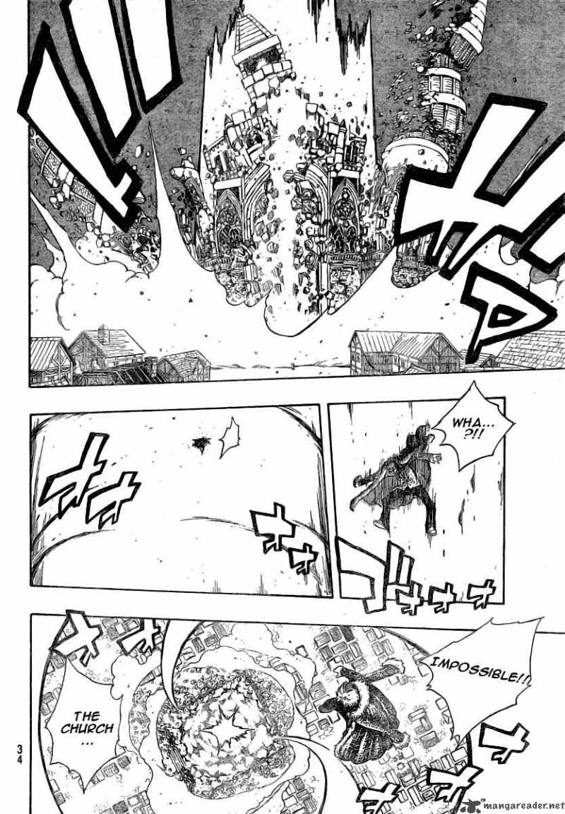 Fairy Tail 120 5