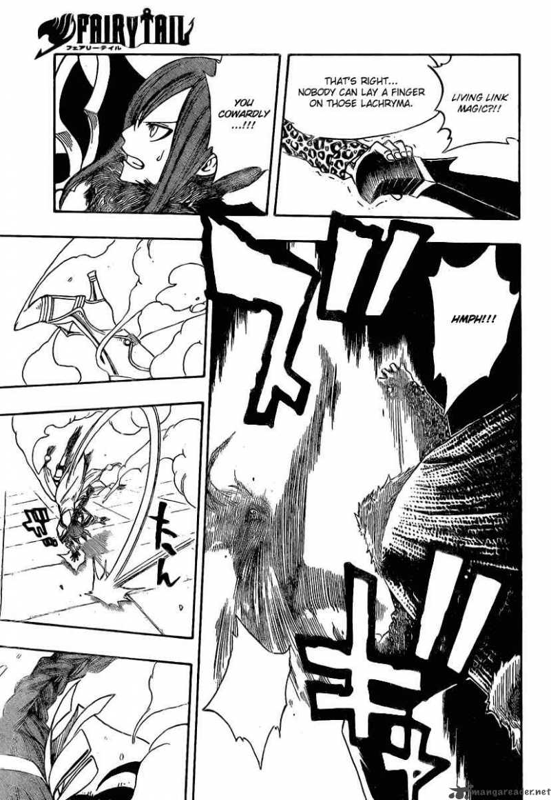 Fairy Tail 121 13