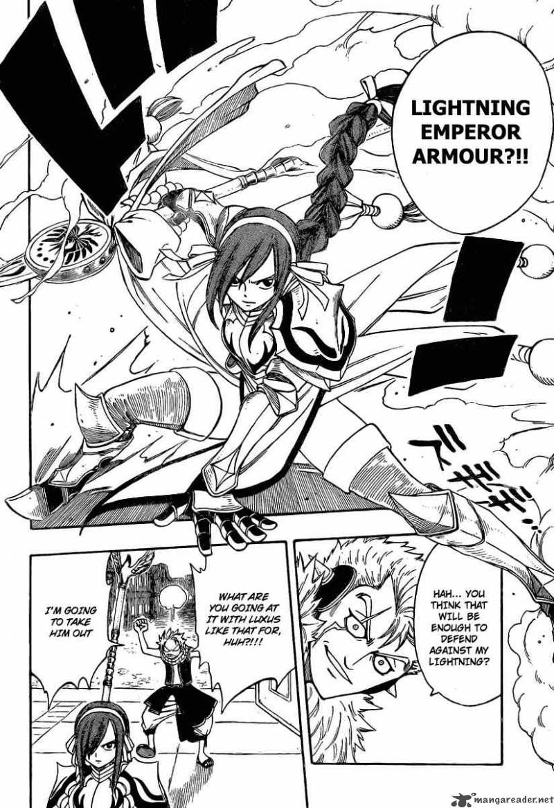 Fairy Tail 121 14