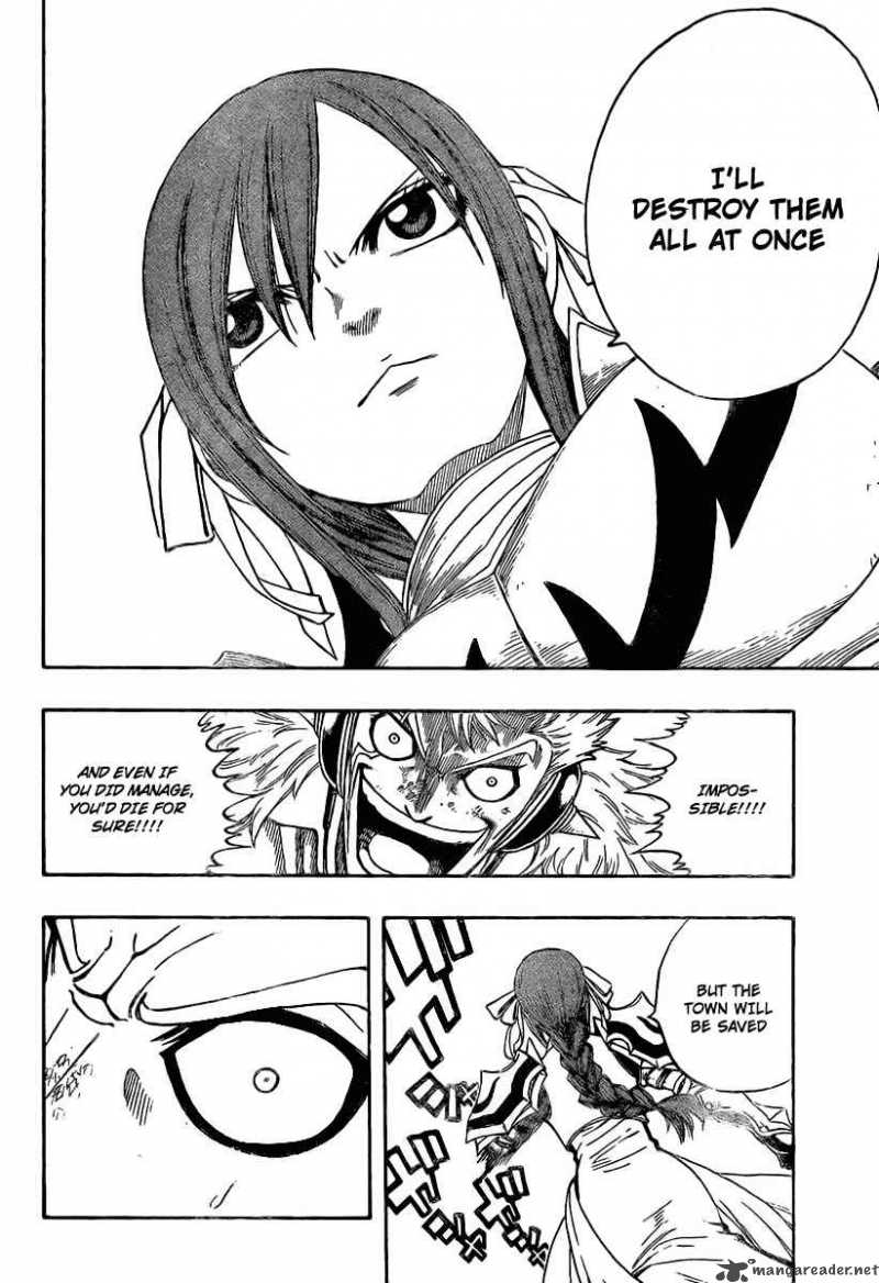 Fairy Tail 121 16