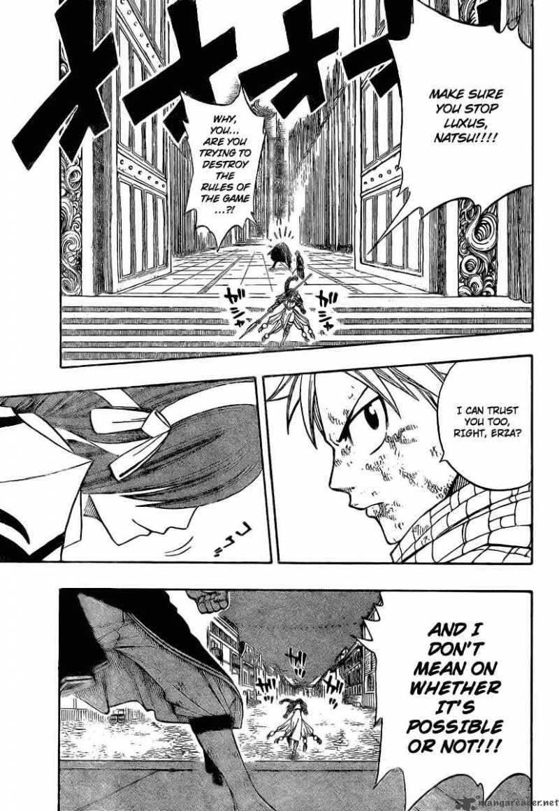 Fairy Tail 121 17