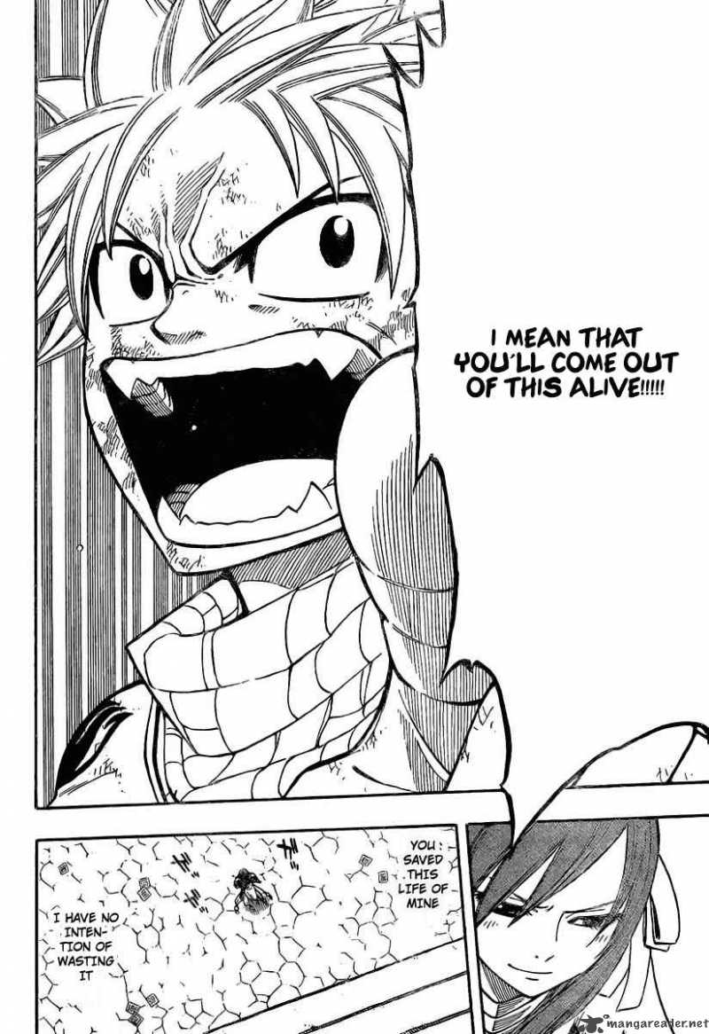 Fairy Tail 121 18