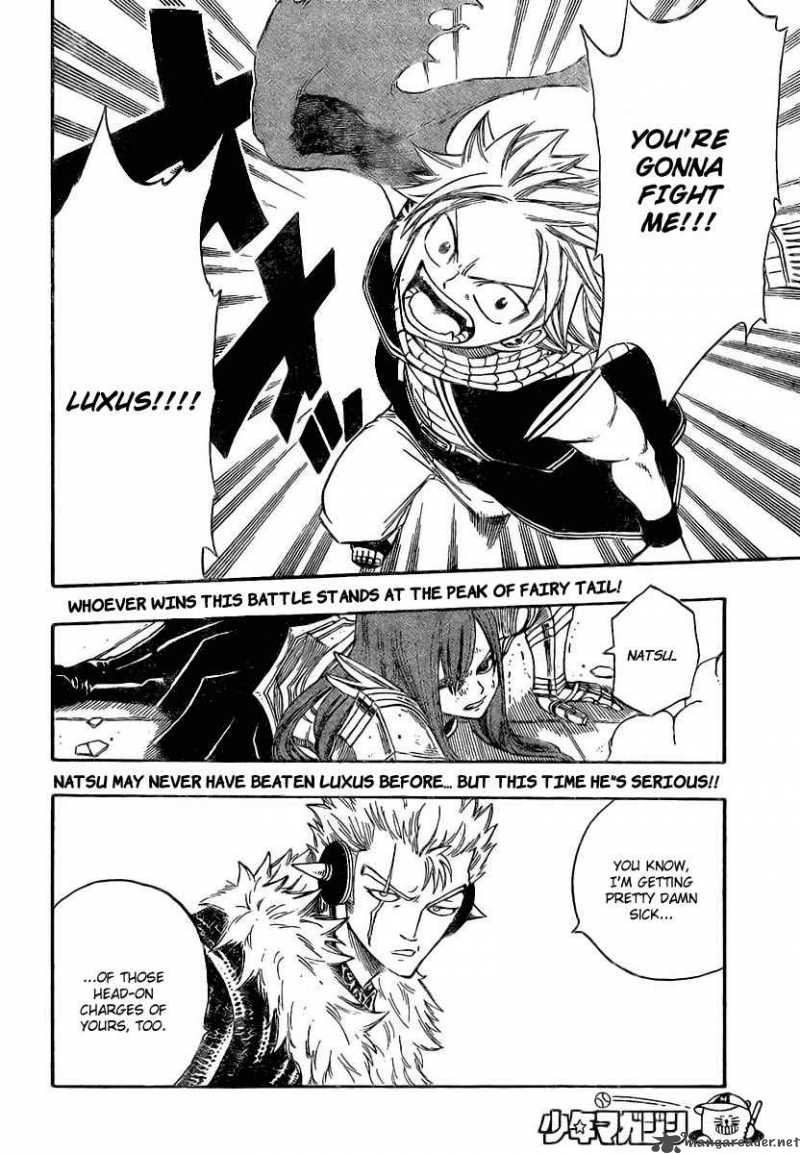 Fairy Tail 121 2