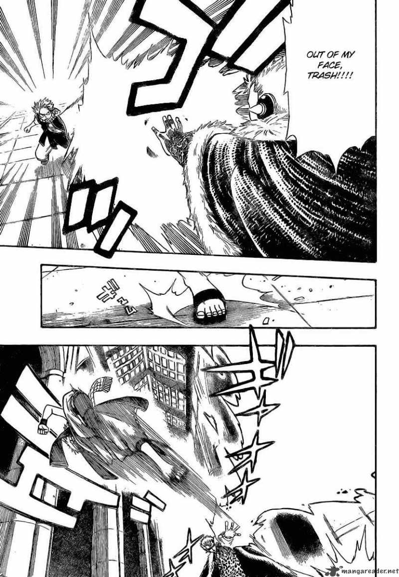 Fairy Tail 121 3