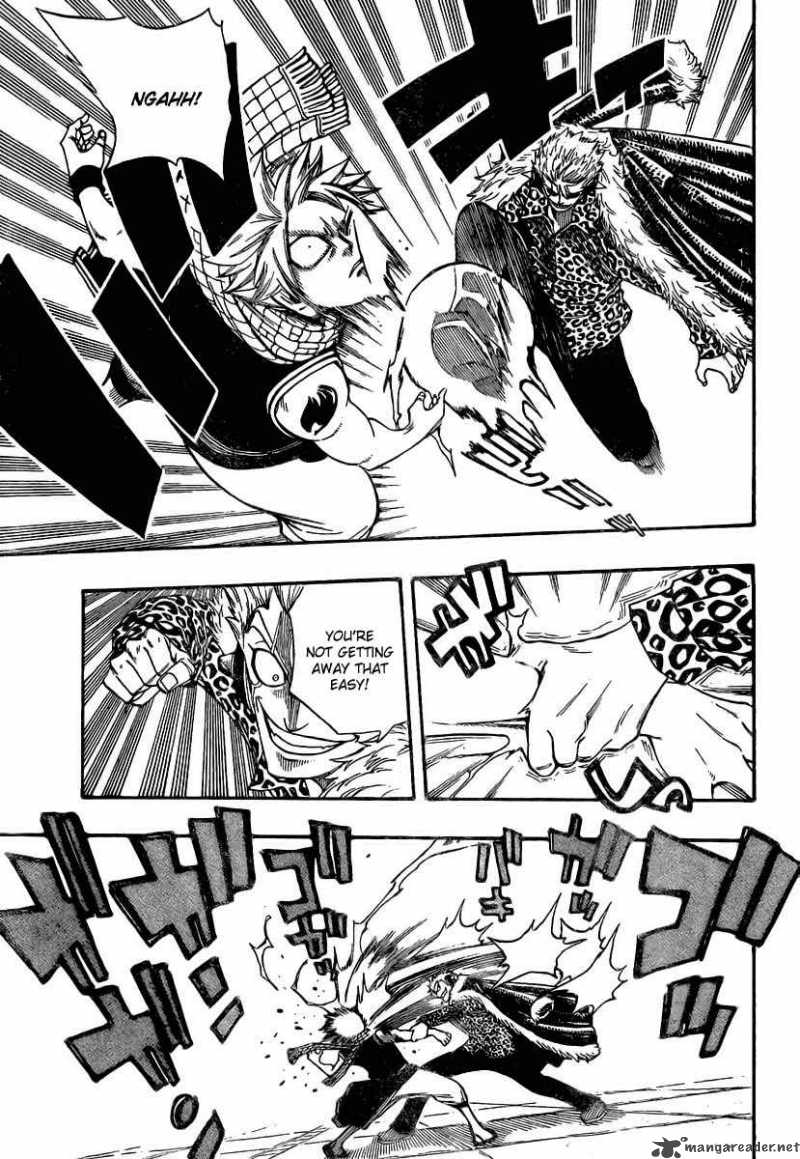 Fairy Tail 121 5