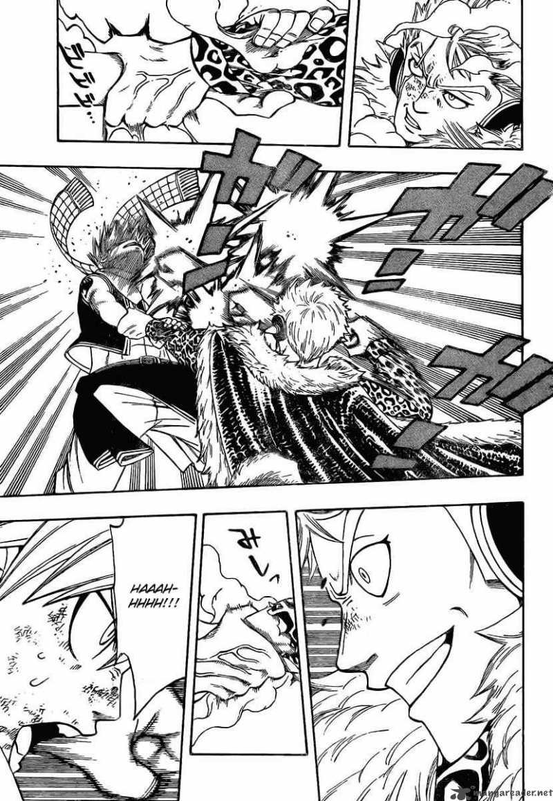 Fairy Tail 121 7