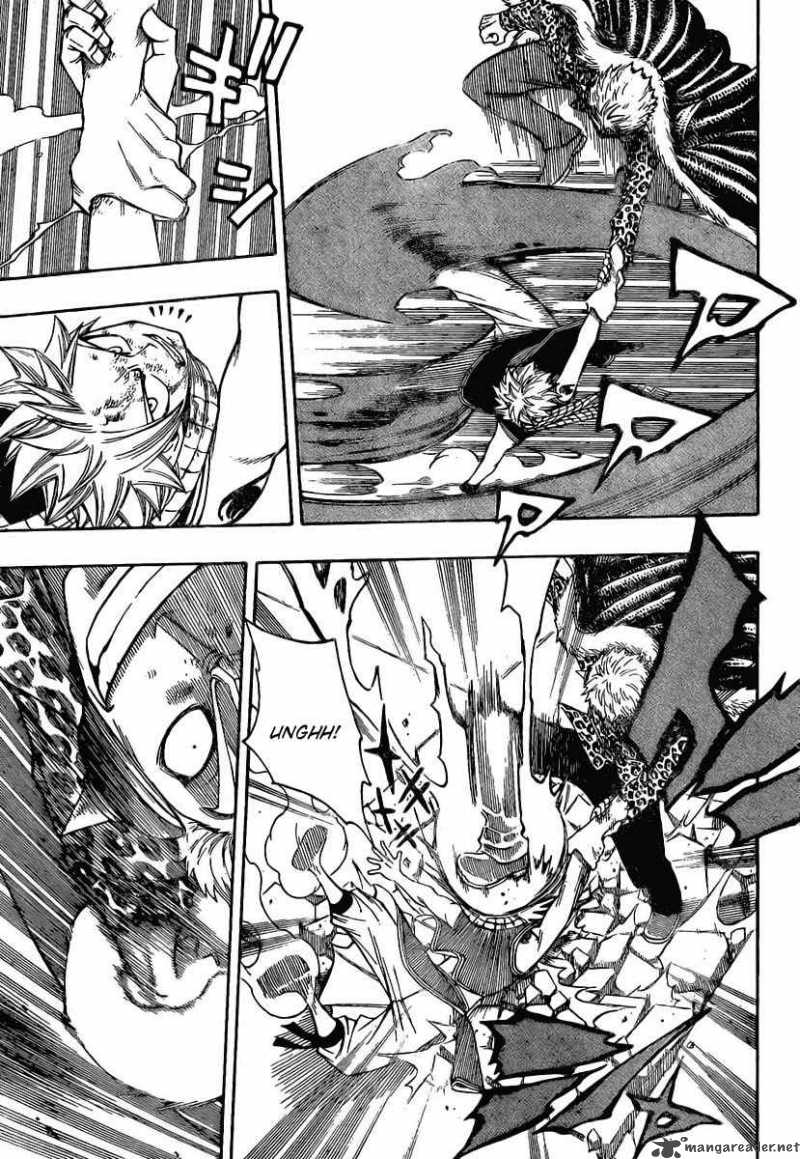 Fairy Tail 121 9