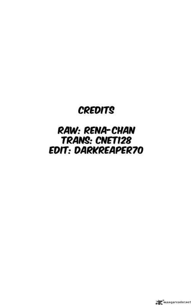 Fairy Tail 122 1