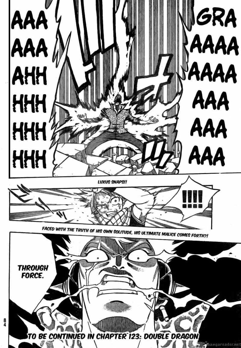 Fairy Tail 122 20
