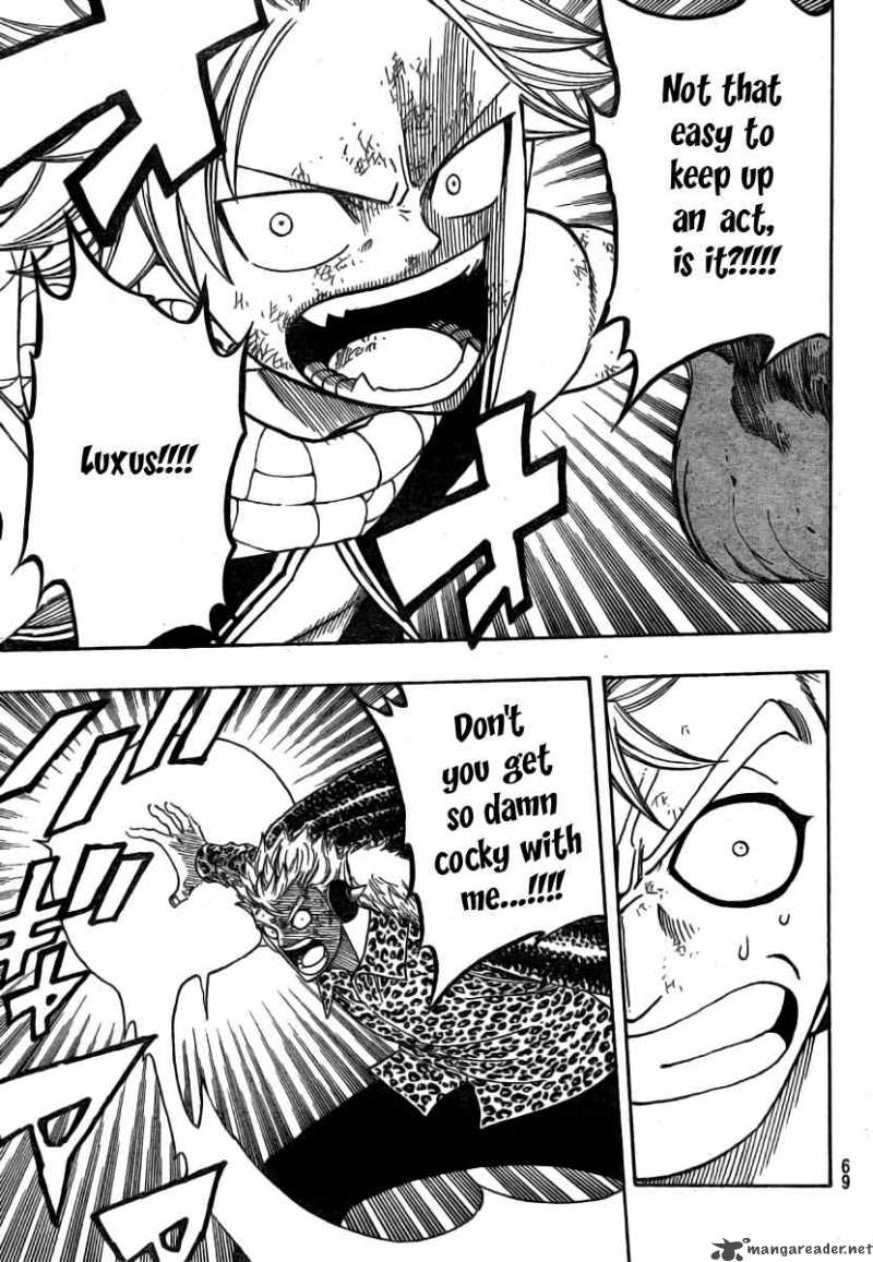 Fairy Tail 122 6