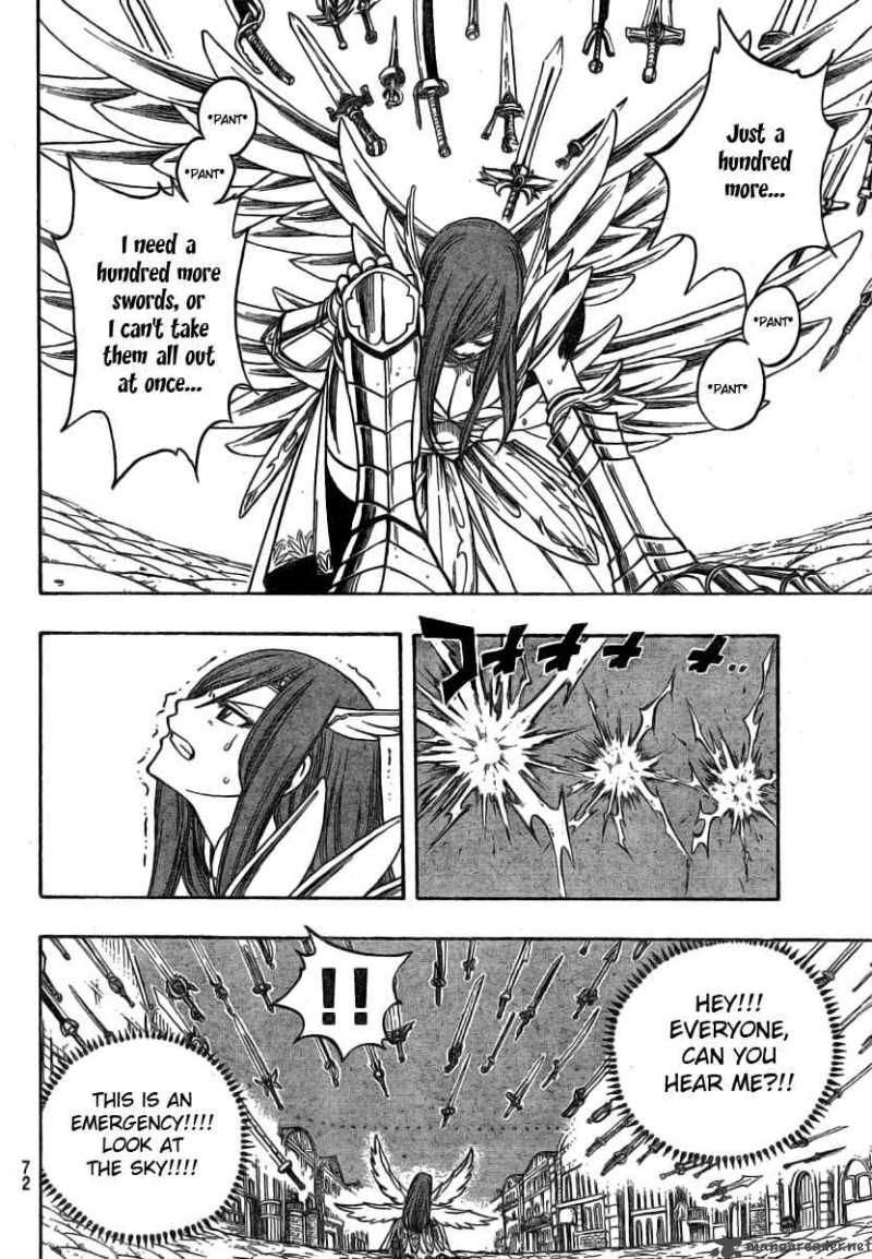 Fairy Tail 122 9
