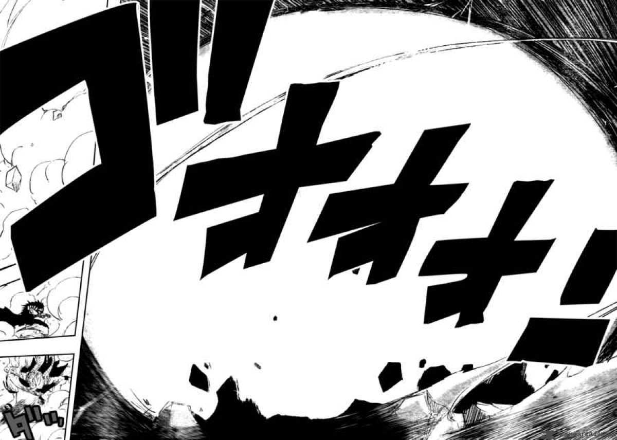 Fairy Tail 124 10