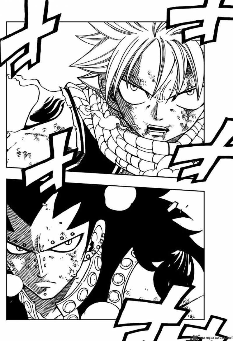 Fairy Tail 124 11