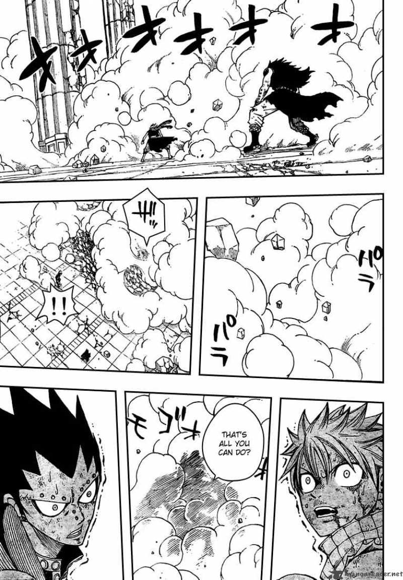 Fairy Tail 124 12