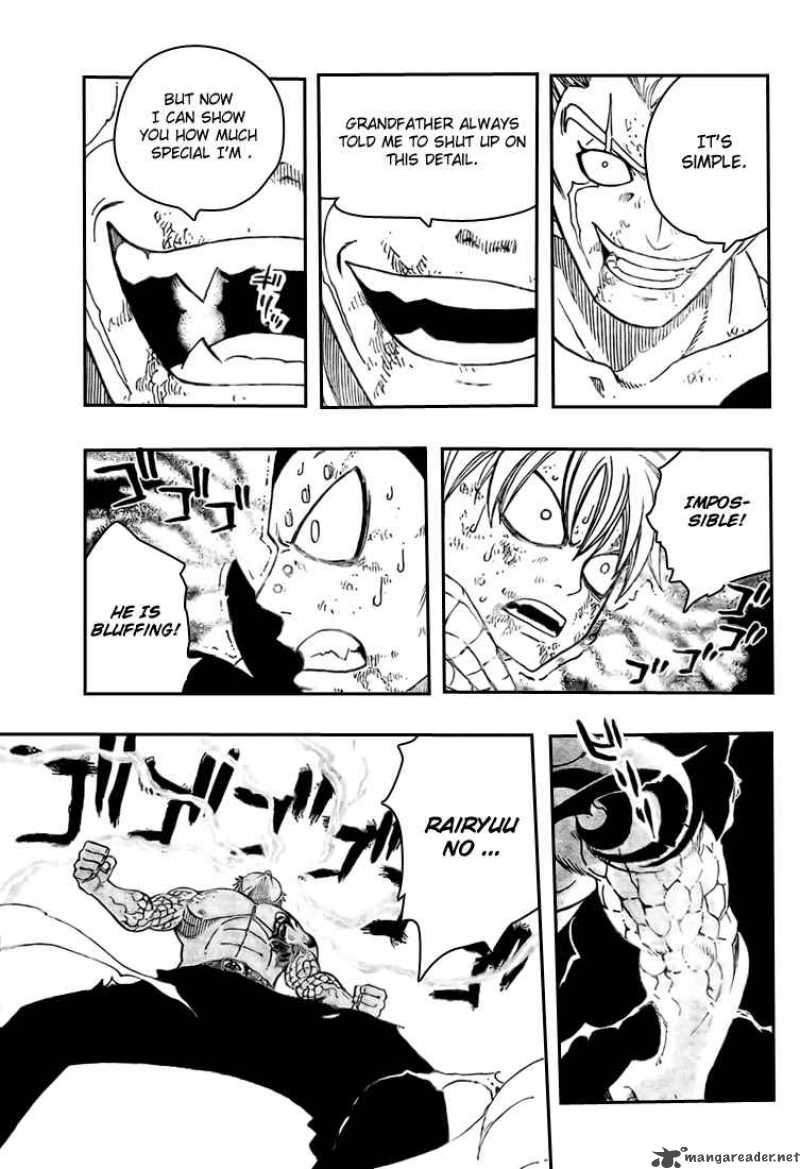 Fairy Tail 124 14