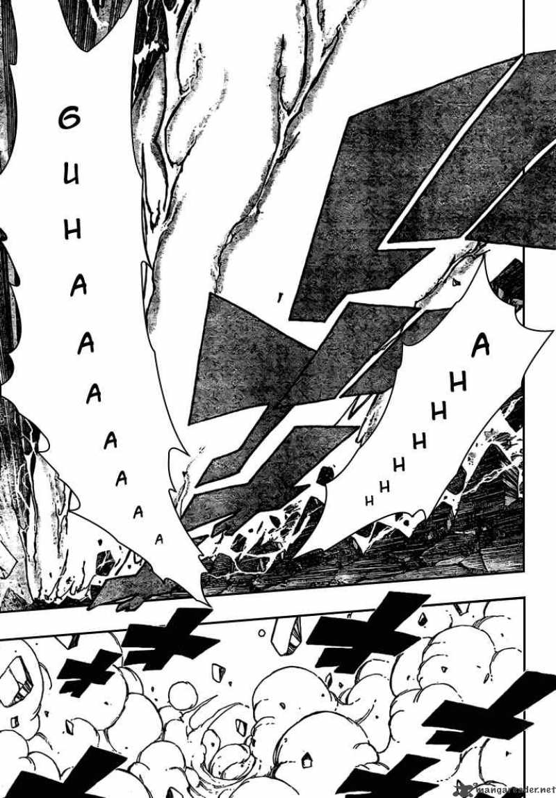 Fairy Tail 124 16