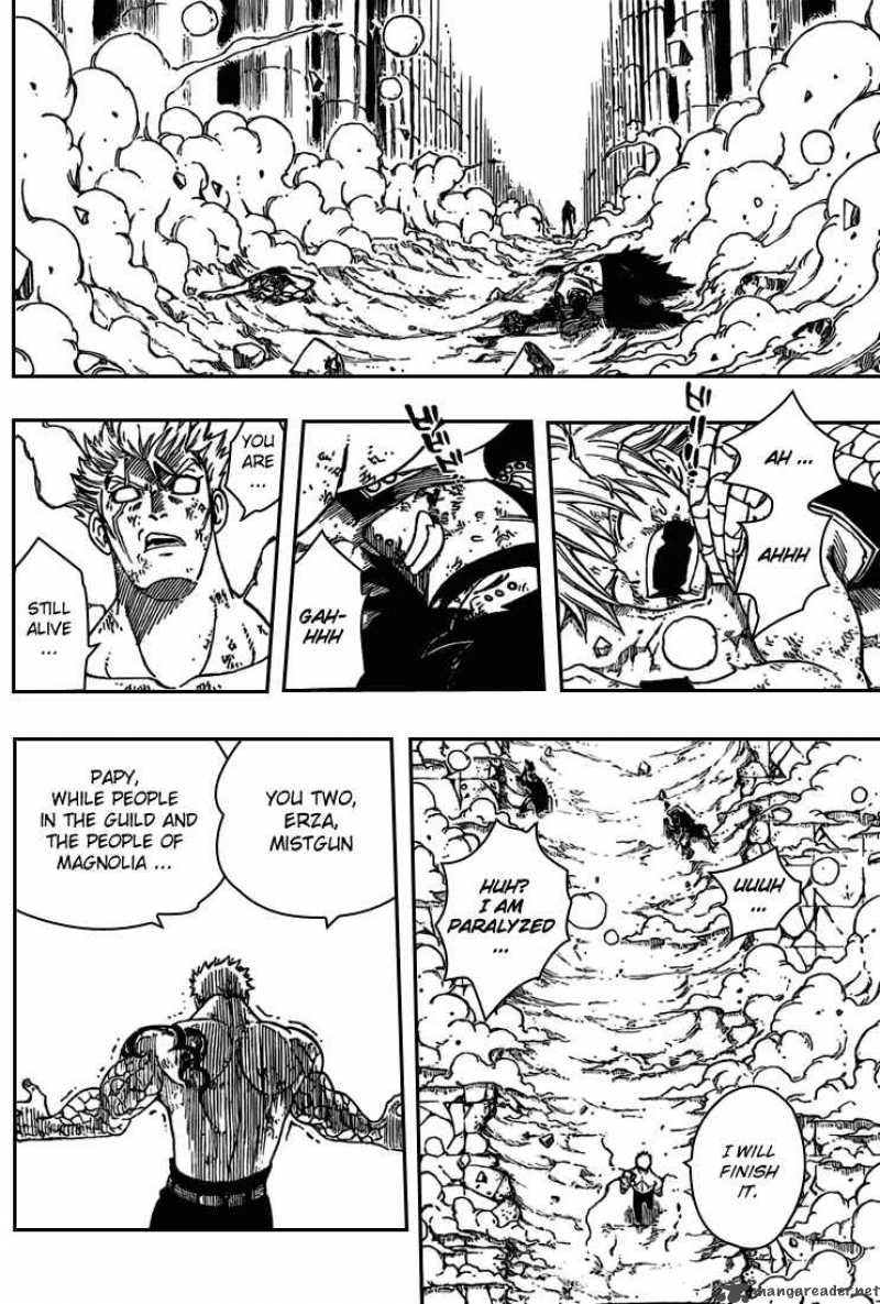 Fairy Tail 124 17