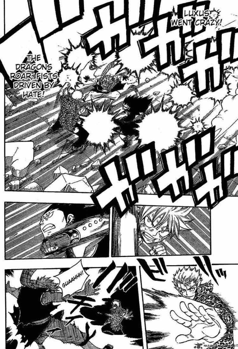 Fairy Tail 124 2